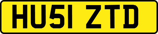 HU51ZTD