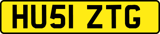 HU51ZTG