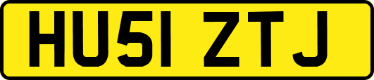 HU51ZTJ