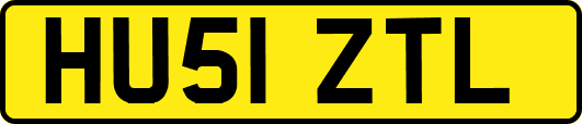 HU51ZTL