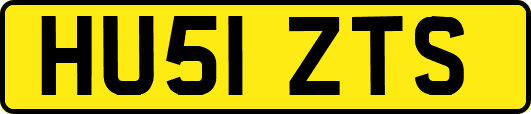 HU51ZTS