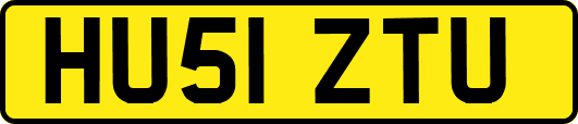 HU51ZTU