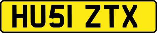 HU51ZTX