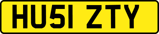 HU51ZTY