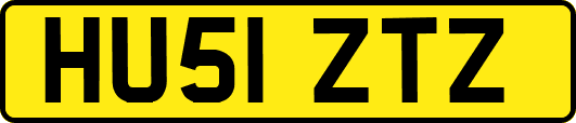 HU51ZTZ