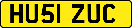 HU51ZUC
