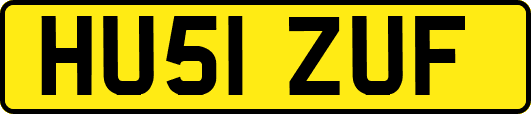 HU51ZUF