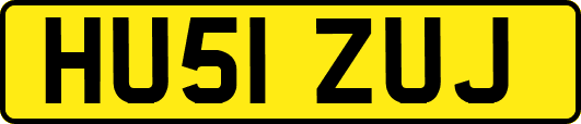 HU51ZUJ