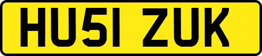 HU51ZUK