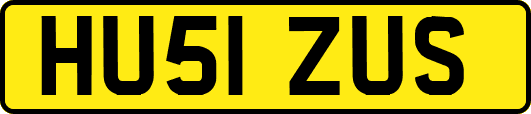 HU51ZUS