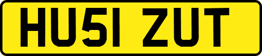 HU51ZUT