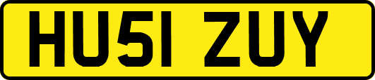 HU51ZUY