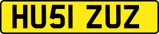 HU51ZUZ