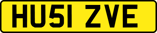 HU51ZVE
