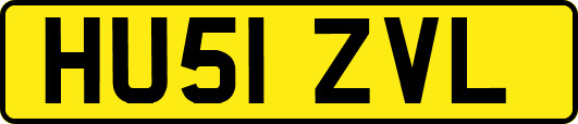 HU51ZVL