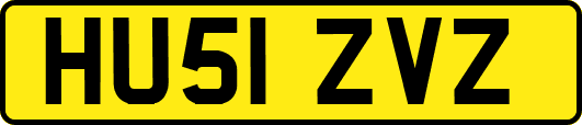 HU51ZVZ