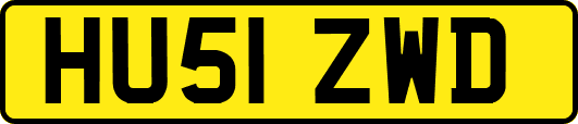 HU51ZWD