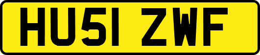 HU51ZWF