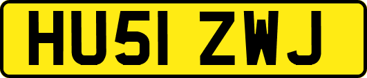 HU51ZWJ