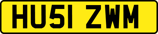 HU51ZWM