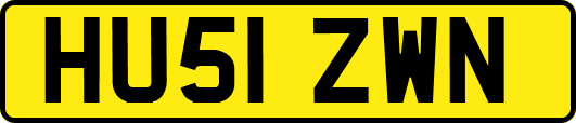 HU51ZWN