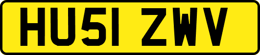 HU51ZWV