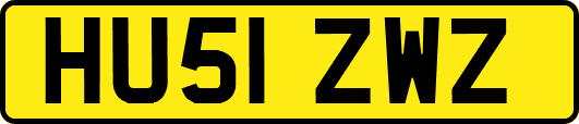 HU51ZWZ