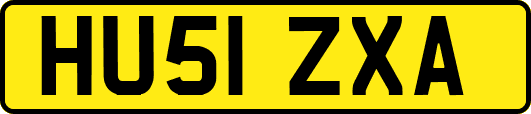 HU51ZXA