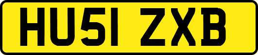 HU51ZXB