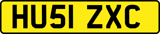HU51ZXC