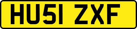 HU51ZXF