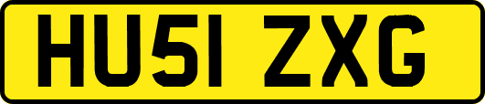 HU51ZXG