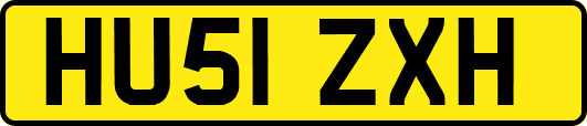 HU51ZXH