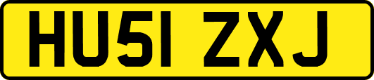 HU51ZXJ