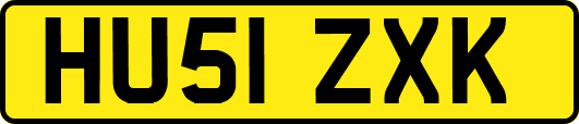 HU51ZXK