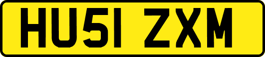 HU51ZXM