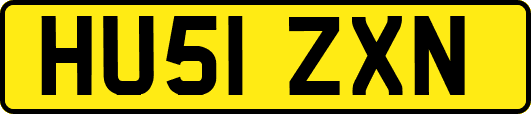 HU51ZXN