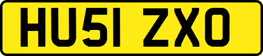 HU51ZXO