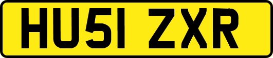 HU51ZXR