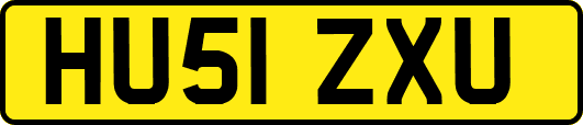 HU51ZXU