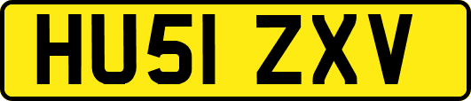 HU51ZXV