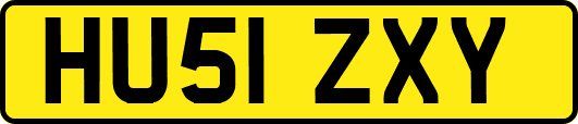 HU51ZXY