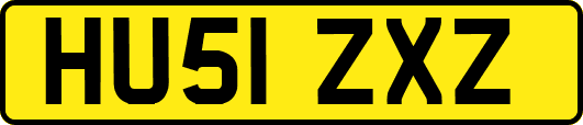 HU51ZXZ