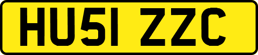 HU51ZZC