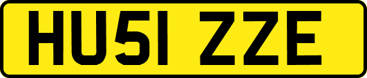 HU51ZZE