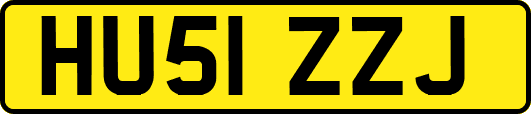 HU51ZZJ