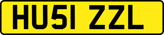HU51ZZL