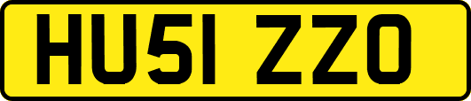 HU51ZZO