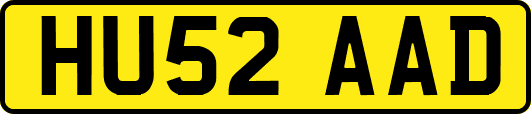 HU52AAD