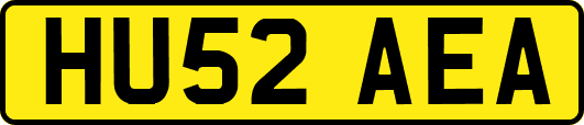 HU52AEA